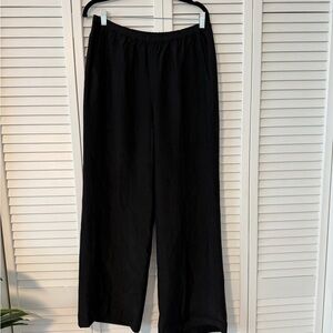 J. Crew Women’s satin Pants